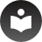 knulli.org